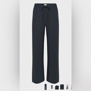 Aritzia Lodge Pant NWOT